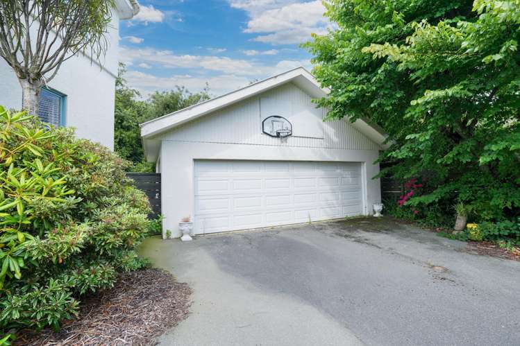 35 Wellesley Avenue Avenal_30