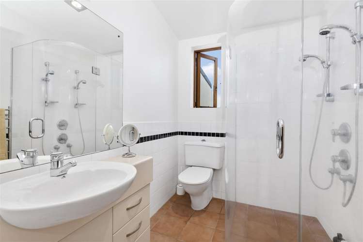 3/22 Killarney Street Takapuna_13