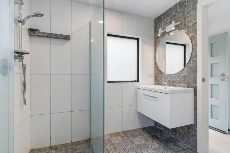 289E Opoutere Road Opoutere_25