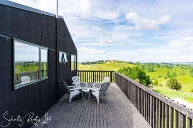 227 Porter Road_1