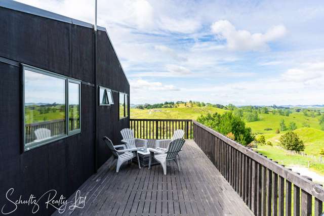 227 Porter Road Paparoa_2