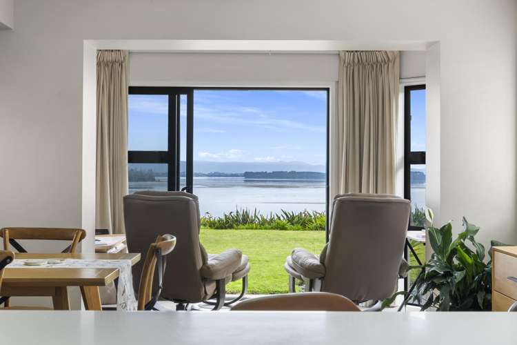 23c Kings Avenue Matua_7