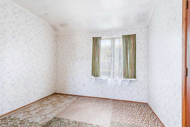 46 Hepburn Road Glendene_12