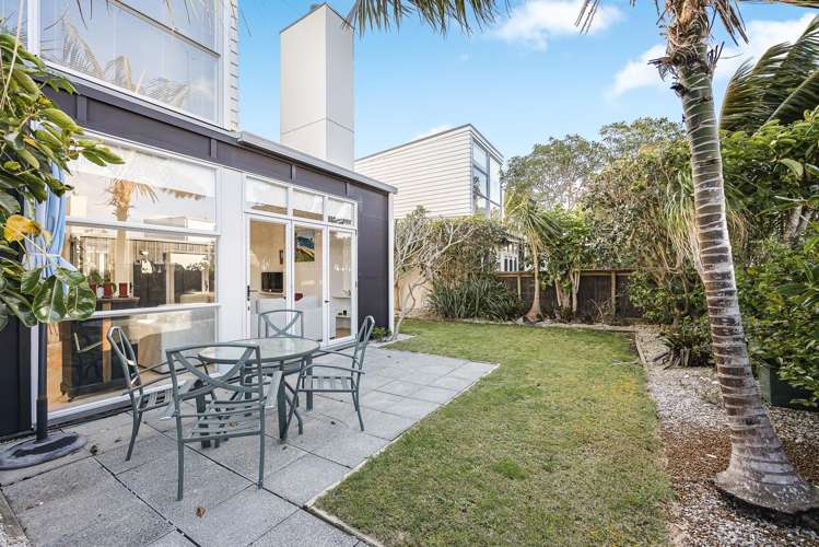 22/189 Mangatawhiri Road Omaha_12