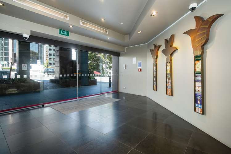 609/96 Symonds Street Grafton_11