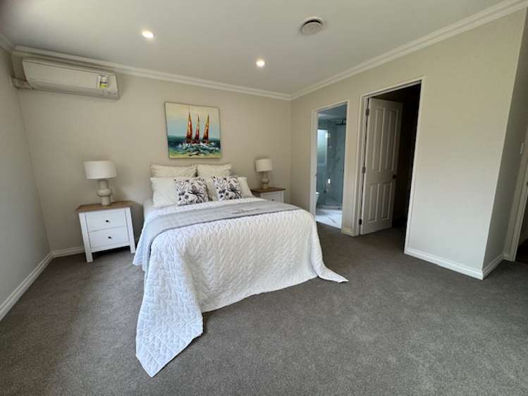 34 Franshell Crescent East Tamaki_14
