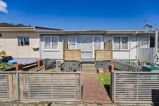4/17 Waimea Road Nelson South_2