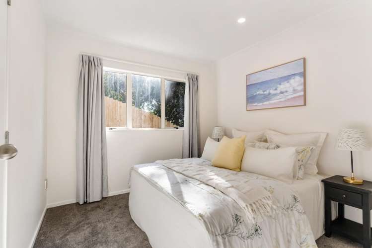 721B Remuera Road Remuera_13