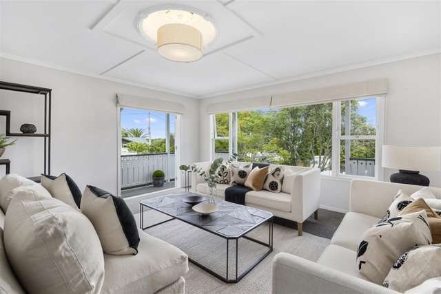 8 Stafford Road Northcote Point_1