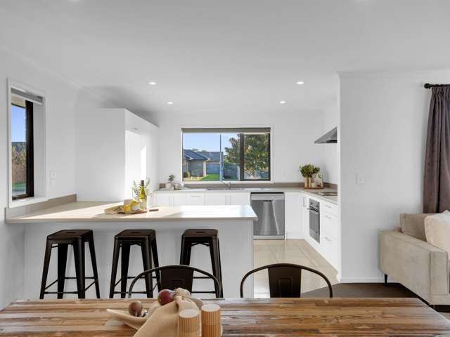 4 Arista Way Rototuna North_4