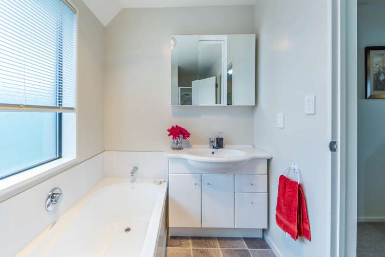 35/28 James Street Lincoln_13