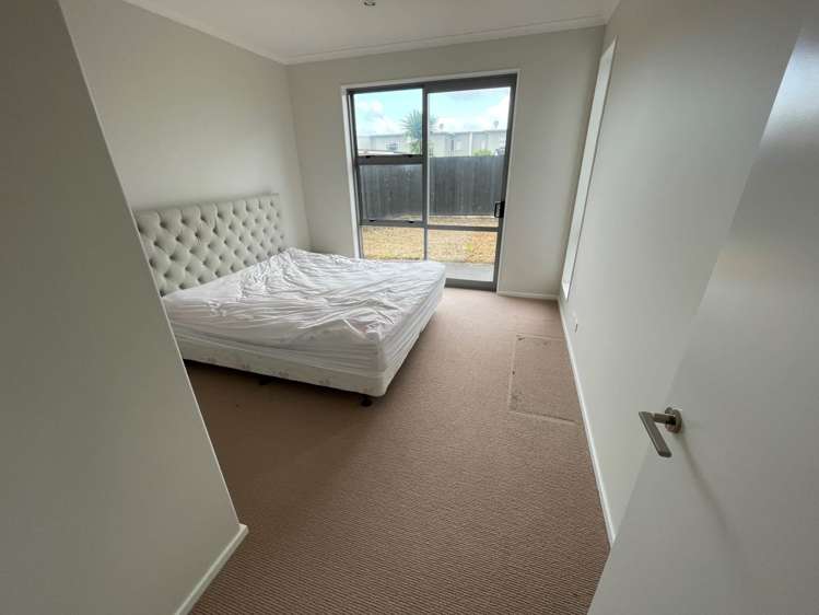 4 Mapou Road Hobsonville_10