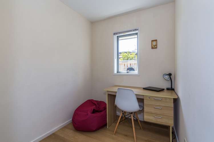 3 Ferdinand Terrace Yaldhurst_8