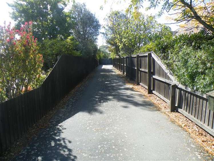 3 Caudron Road Wigram_21