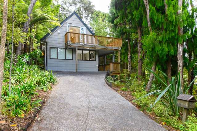 3 Kaurimu Rise Titirangi_4