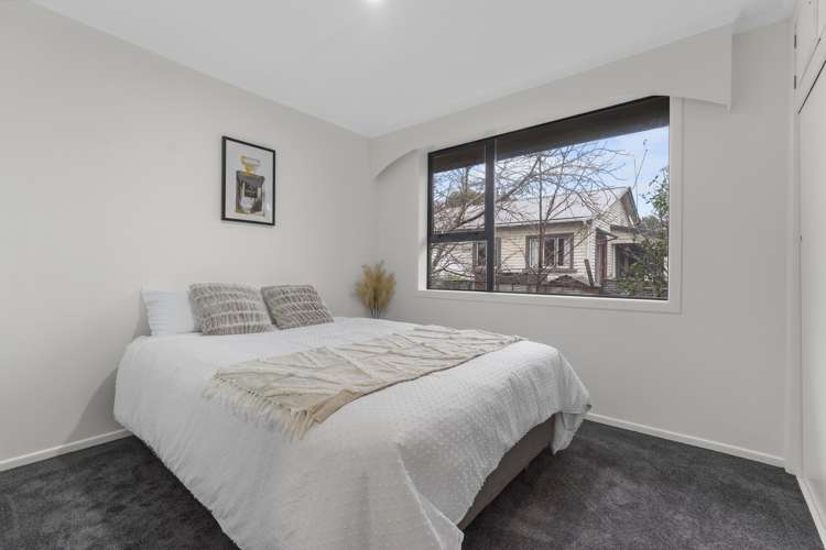 25 Rimu Street Inglewood_18