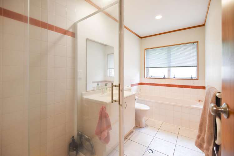 12 Forest Place Lynmore_13