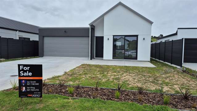 31 Ferndale Drive Kawakawa Bay_1