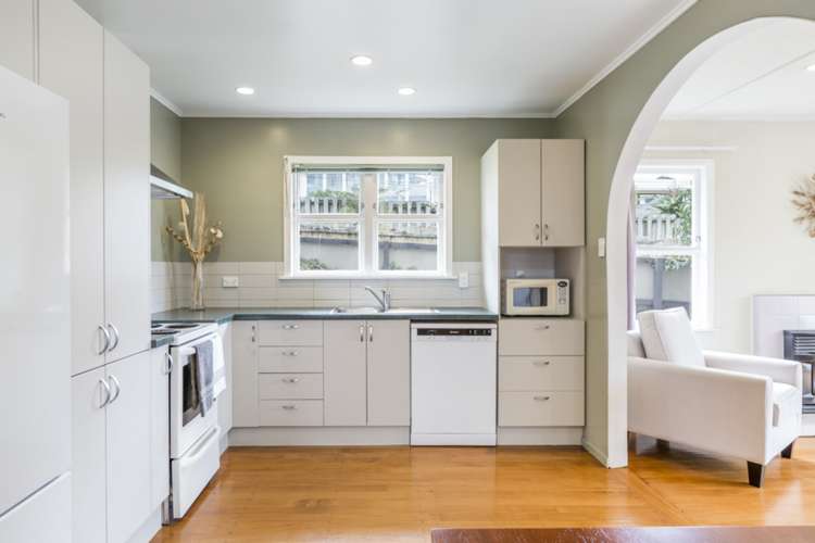 13 Matipo Road Te Atatu Peninsula_7