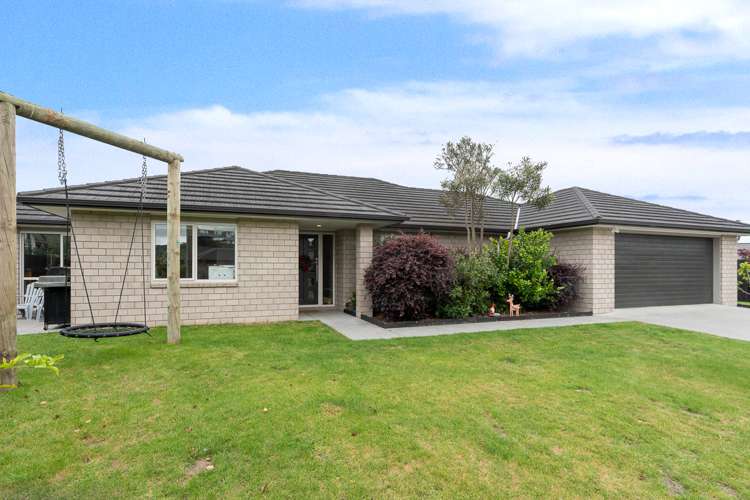 20 Trauzer Place Flagstaff_1