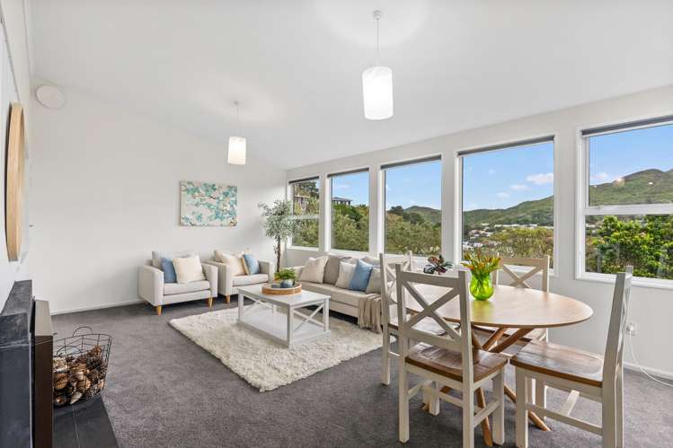 40 Collier Avenue Karori_10