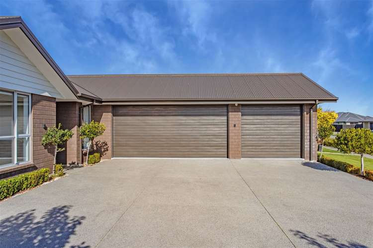 30 Sutherland Drive Kaiapoi_16