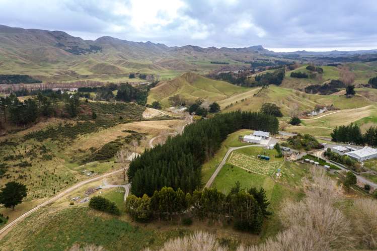 972 Kahuranaki Road Havelock North_22