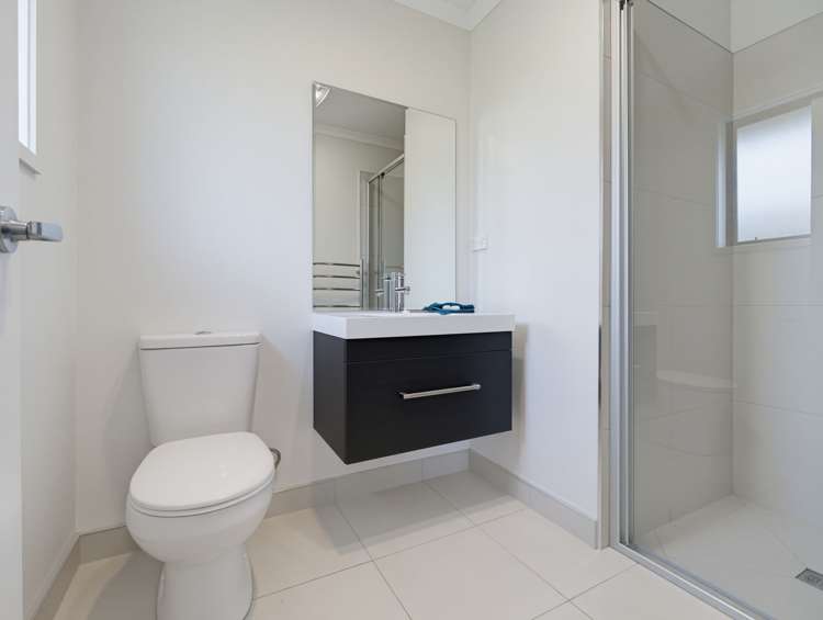 32 Astrid Lane Wellsford_12