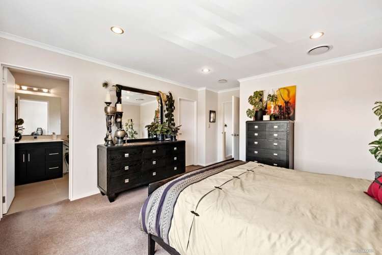 4 Pony Park Place Beachlands_11