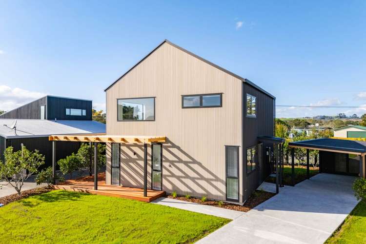 3 Citrus Place Mangawhai_21
