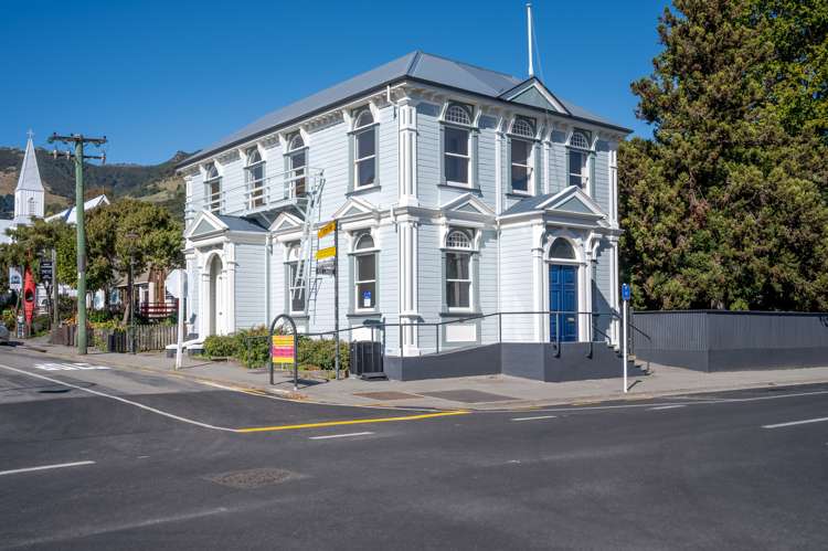 73 Rue Lavaud Akaroa_32