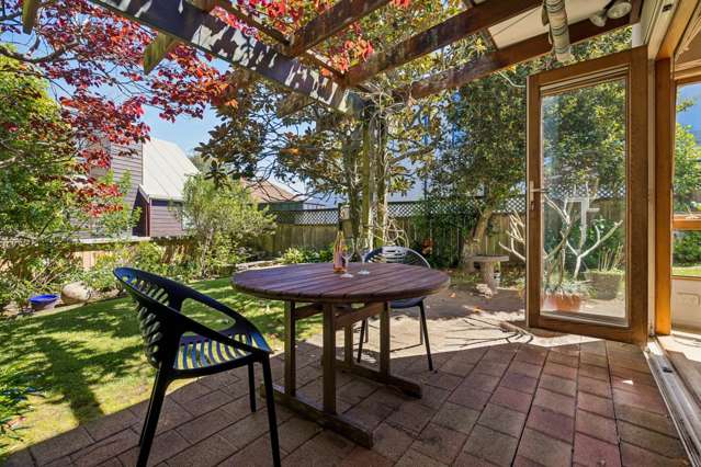 10a Temple Street Meadowbank_3