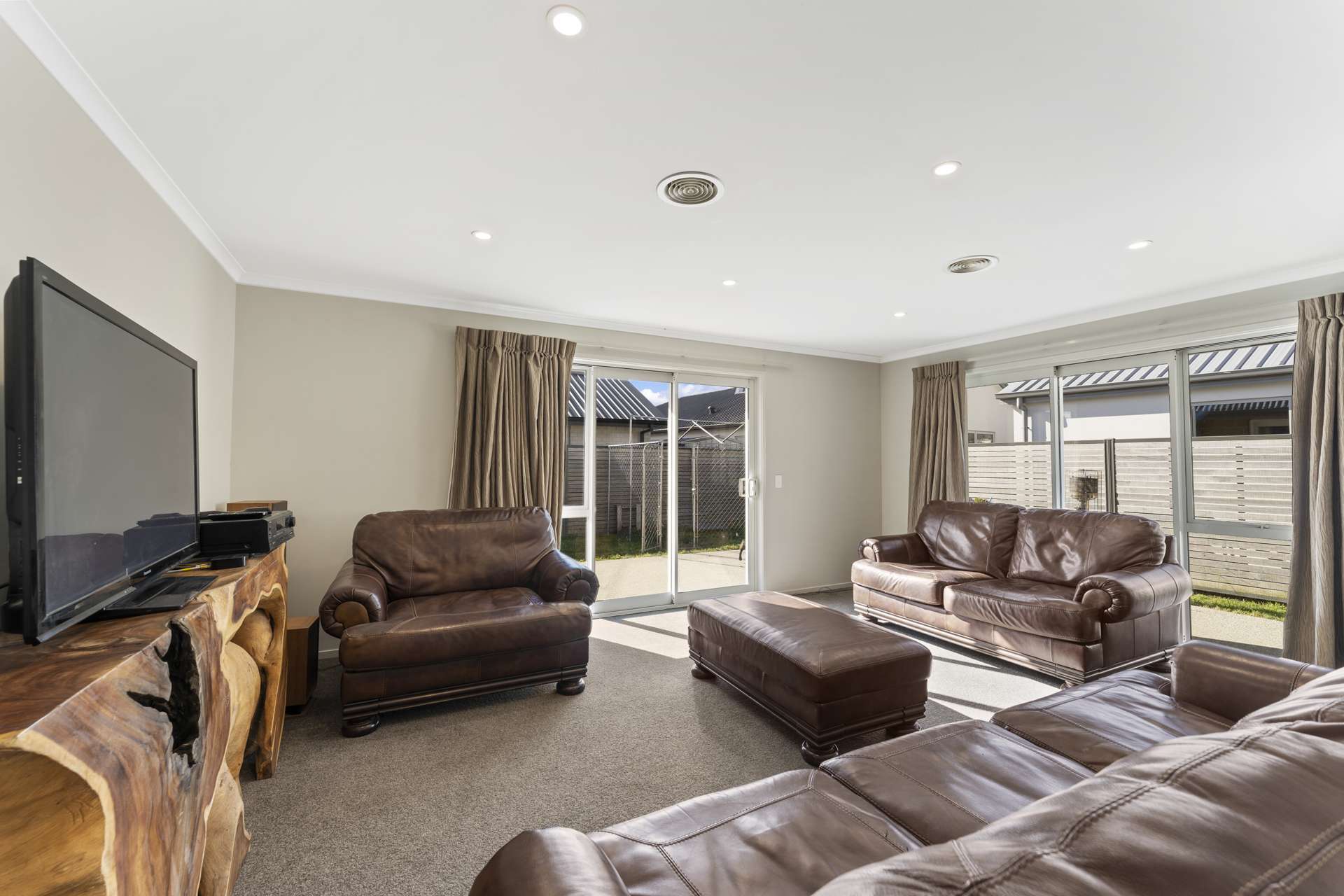 8 Coventry Crescent Lower Shotover_0