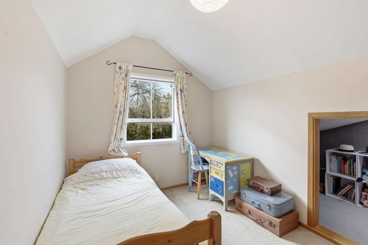 52 Michaels Road Tai Tapu_25