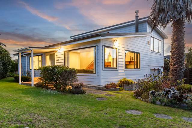10 Fenside Street Waikanae Beach_3
