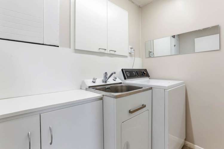 78 Sunnybrae Road Hillcrest_18