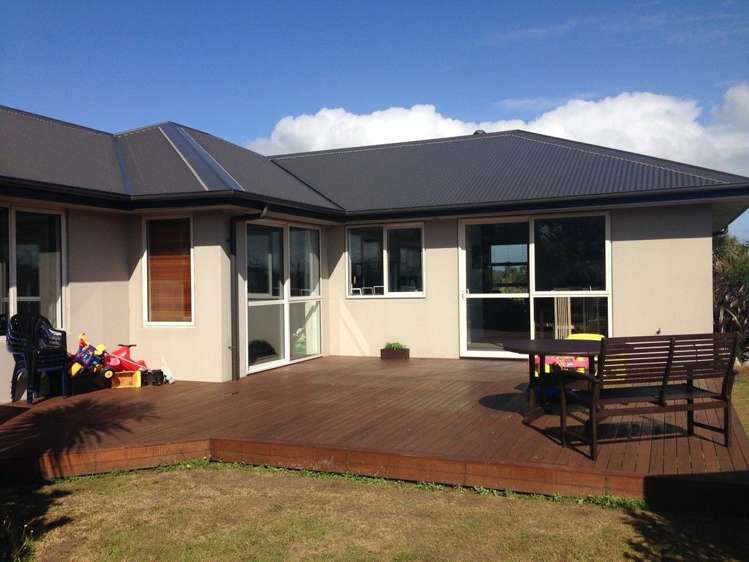 29 Elley Drive Carters Beach_10