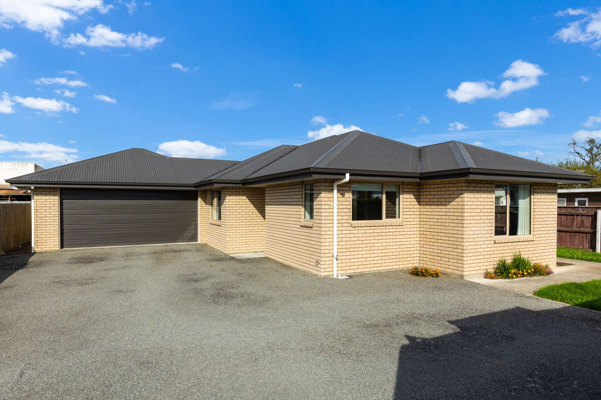 7a Parker Street Mayfield_0