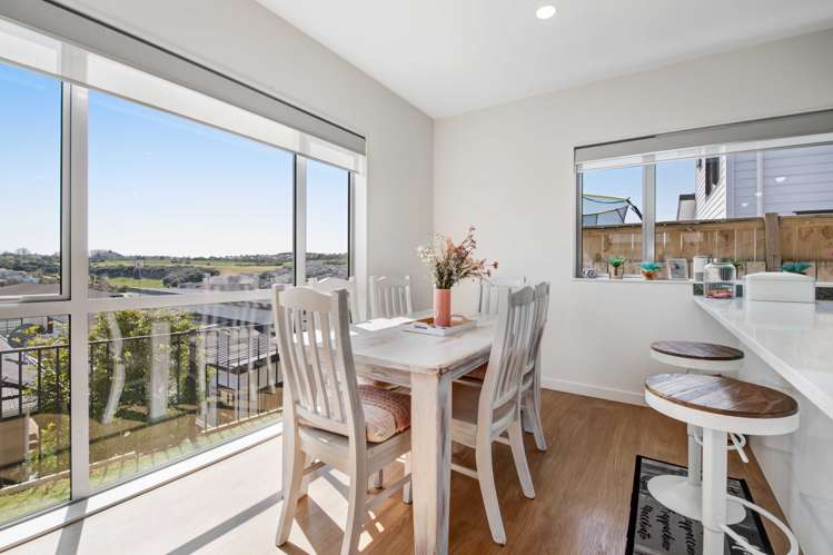 10 Kiwa Crescent Gulf Harbour_6