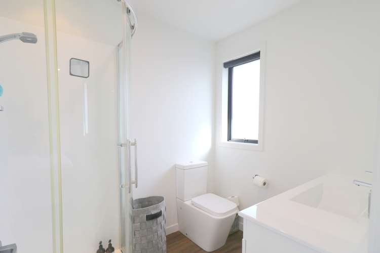 113b Lorn Street Glengarry_20