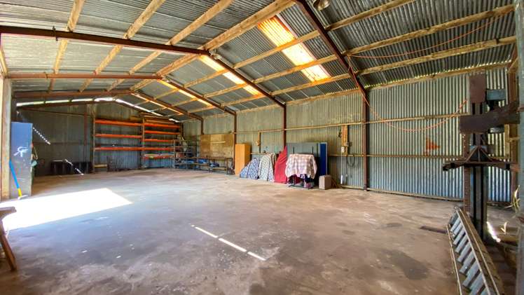 181 Tregoweth Lane Huntly_20