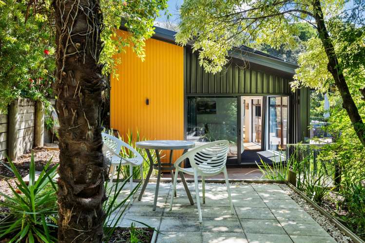 7B Burlington Road Hospital Hill_13