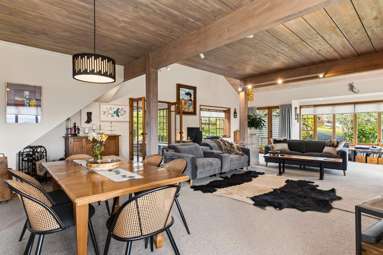 229 Bald Hill Road_3