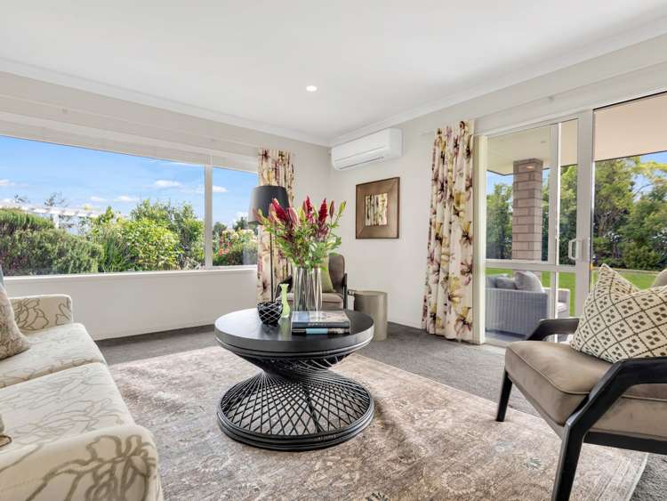 9 Portofino Point Karaka_11