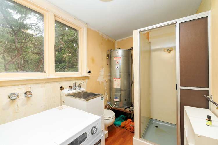 56 Bayview Road Charteris Bay_7