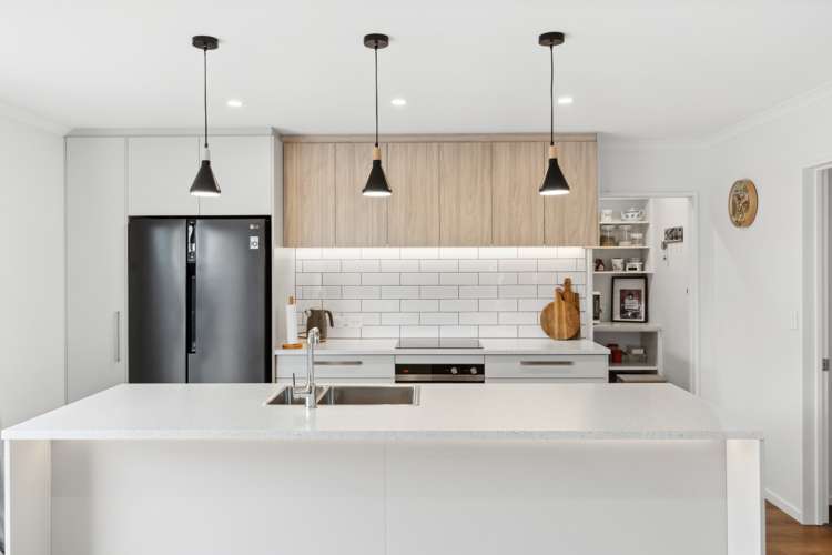 9 Taita Drive Rolleston_7