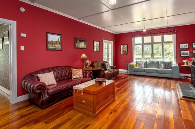 977 Kakariki Road Eketahuna_2