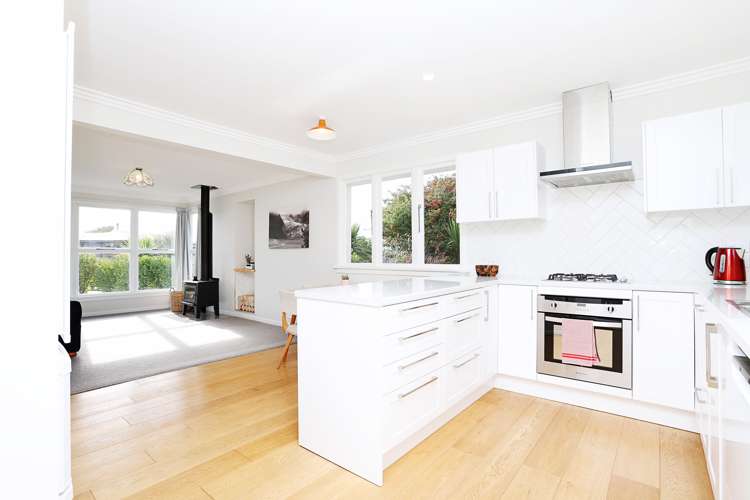 14 Derwent Street Glengarry_16