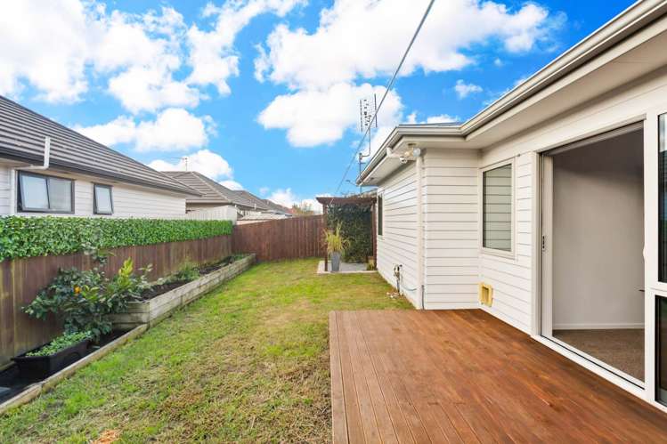 76 Popokatea Drive Takanini_24