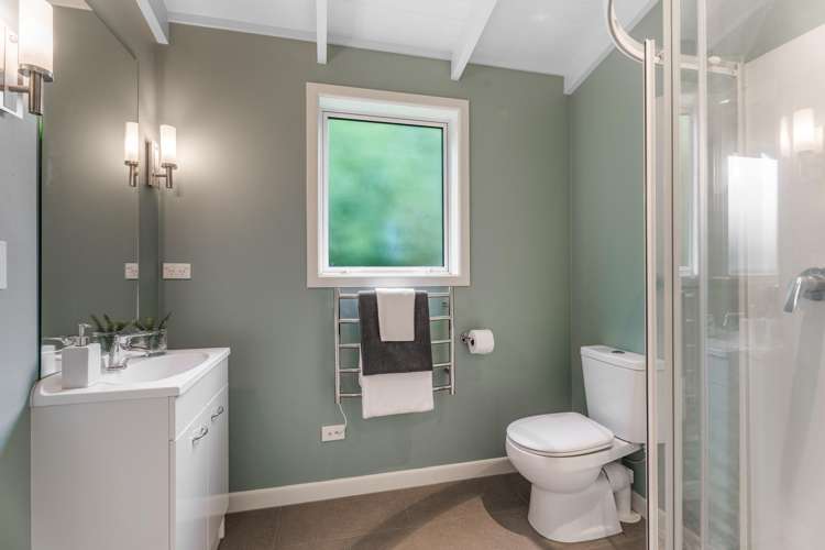 11A Tudor Street Devonport_20